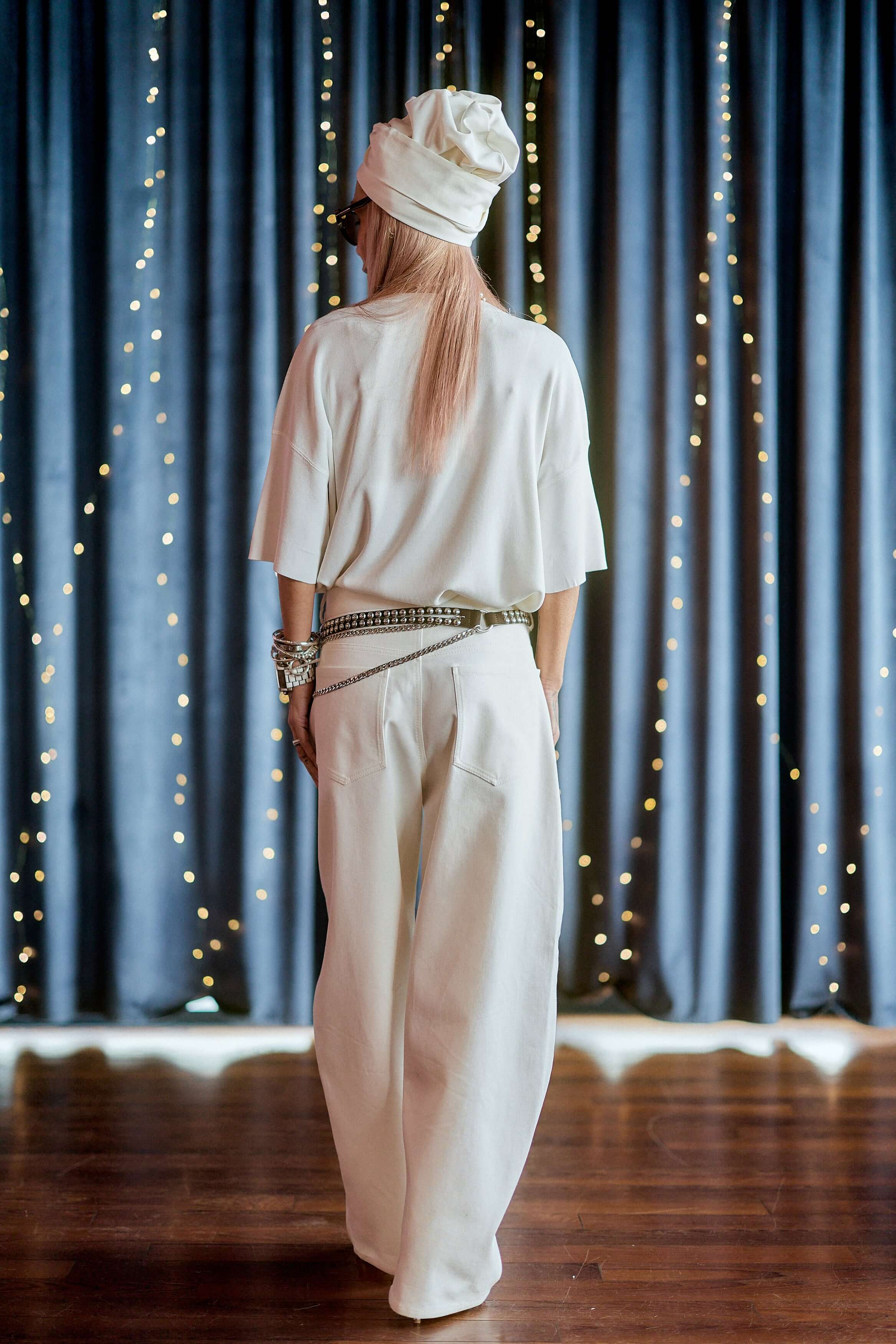 Thumbnail 10